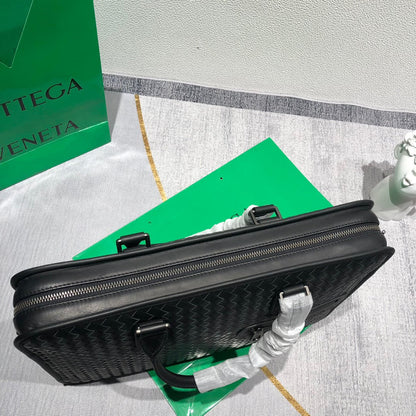 BV Briefcases