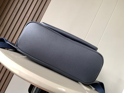 Loewe Backpack