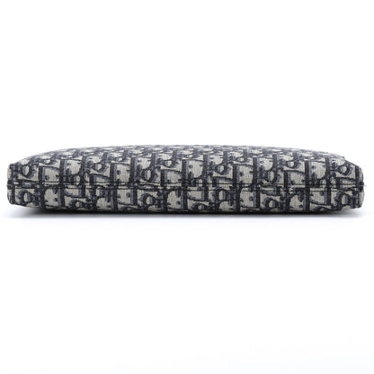 Dior Clutch Bags