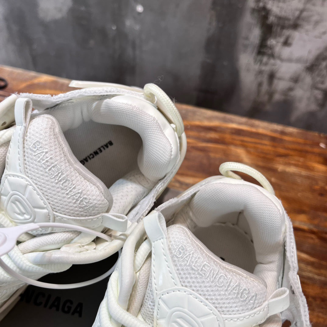 Balenciaga Sneakers