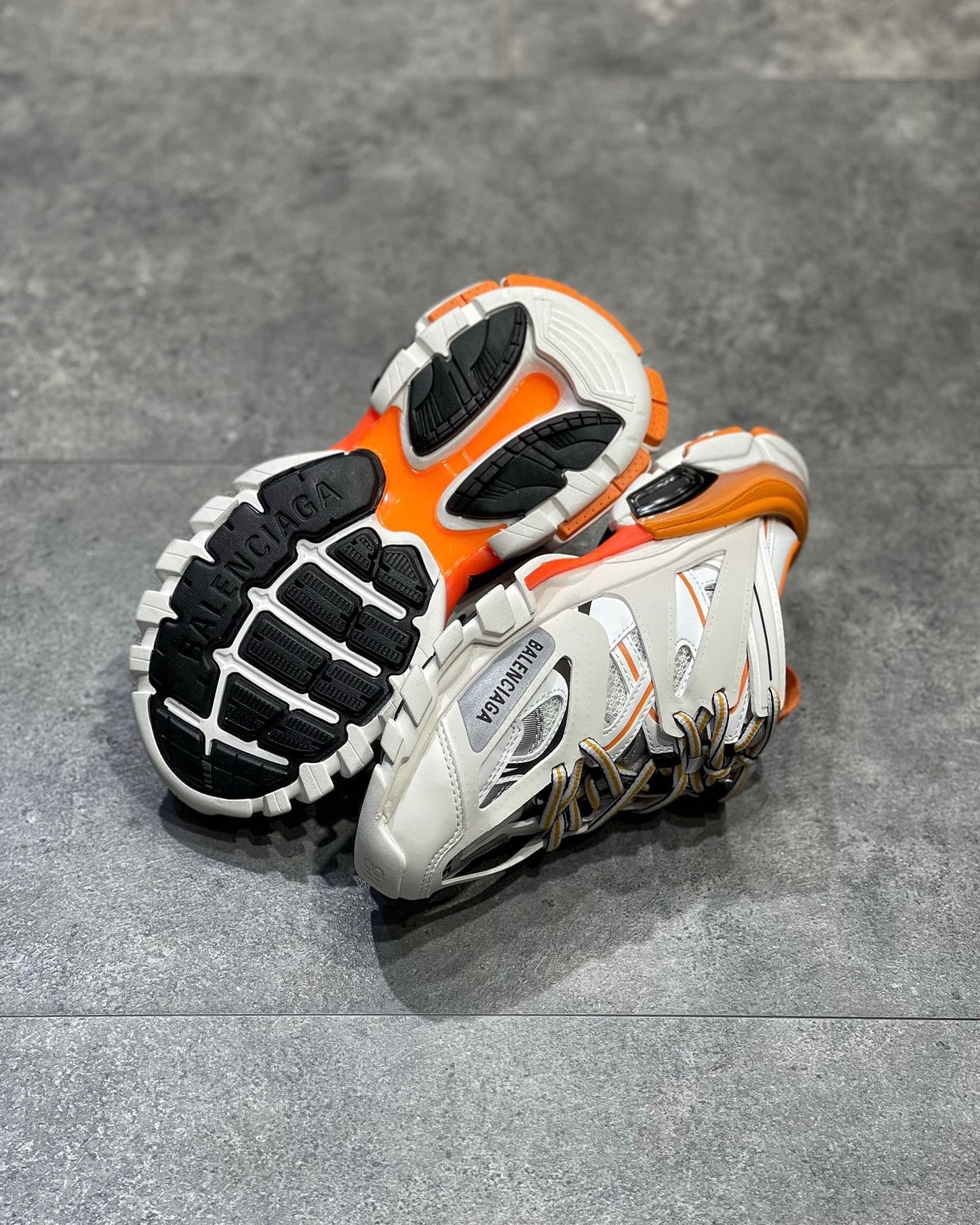 Balenciaga Sneakers