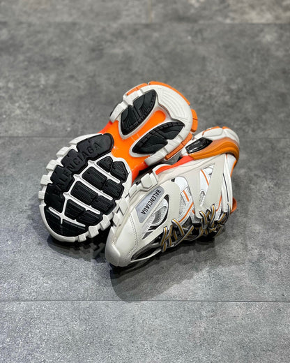 Balenciaga Sneakers