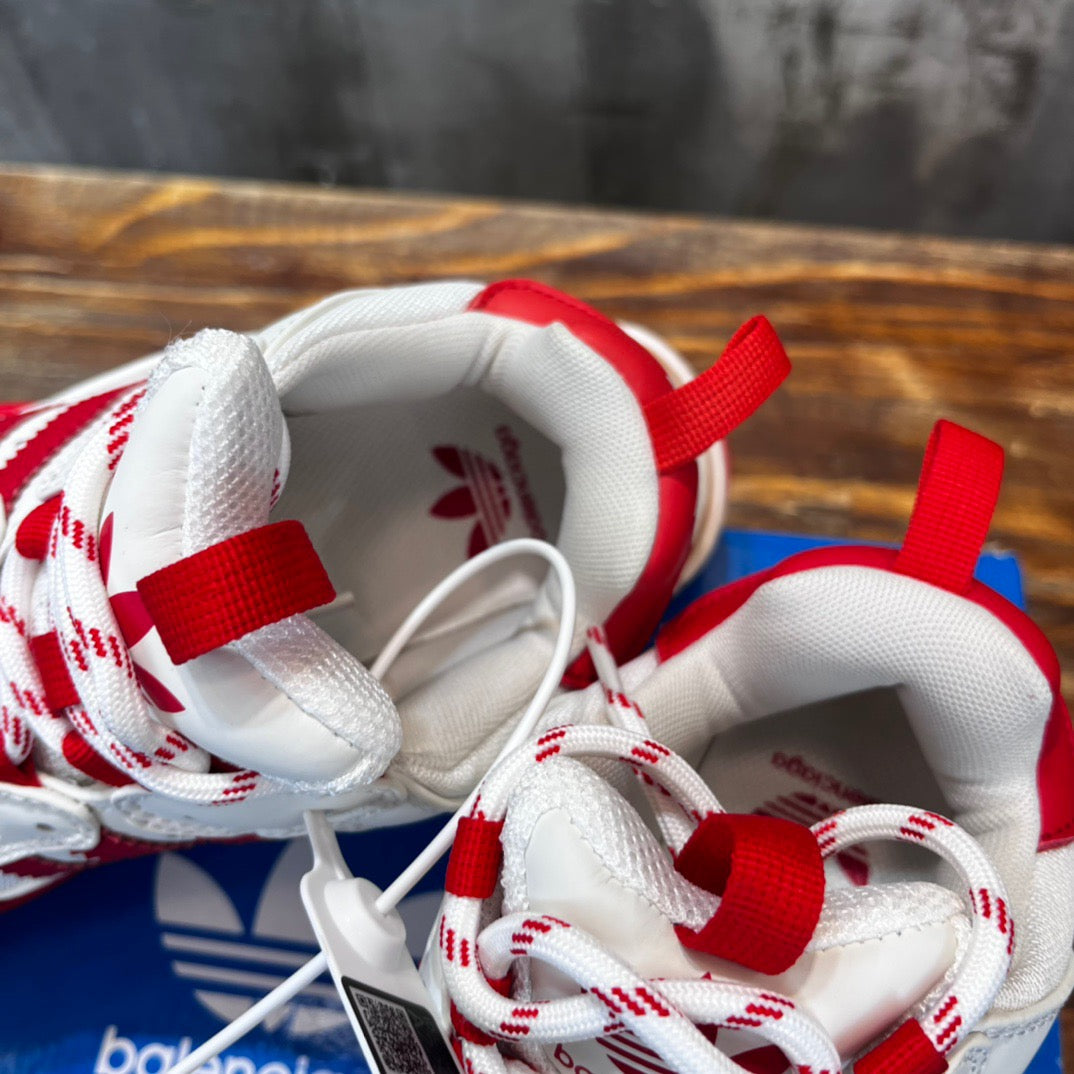 Balenciaga Sneakers