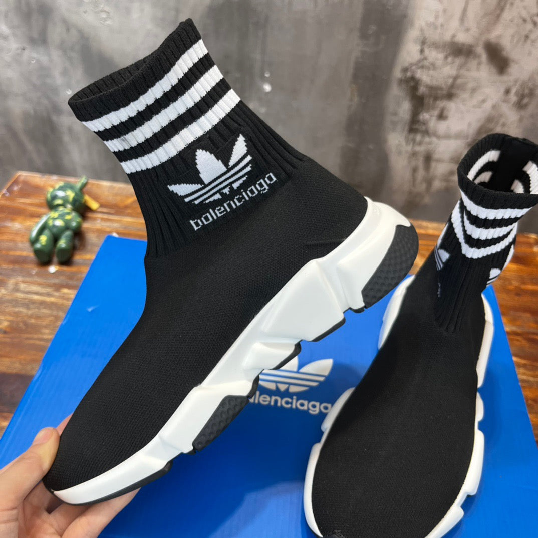 Balenciaga Sneakers