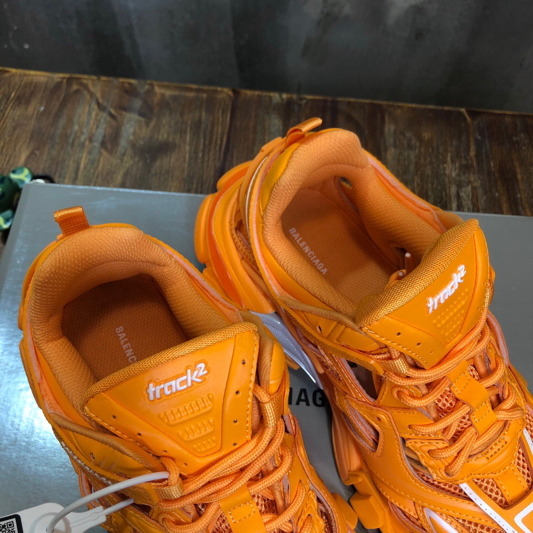 Balenciaga Sneakers
