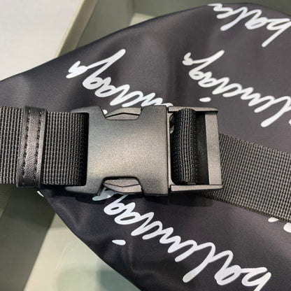 Balenciaga Cross Body Bag