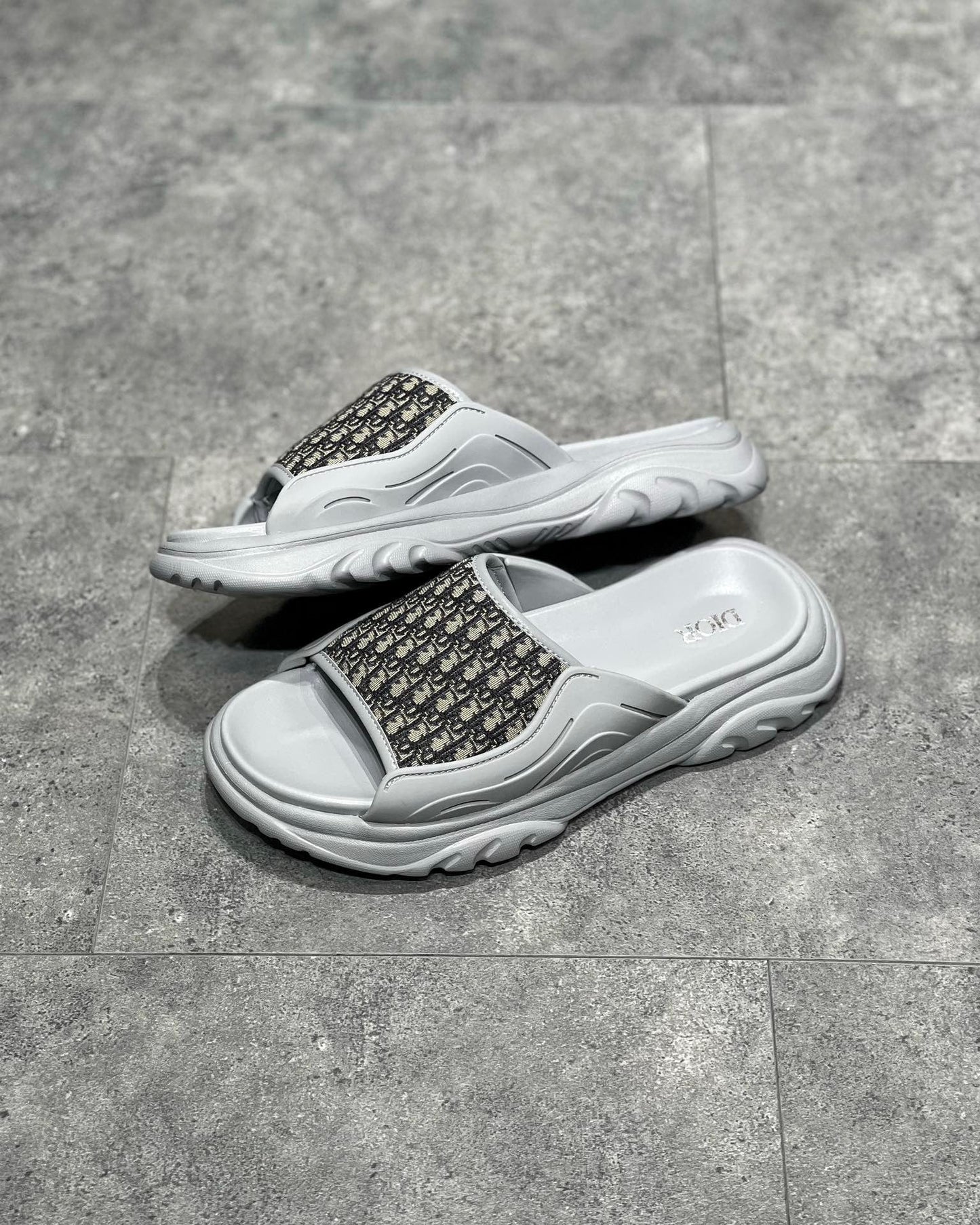 Dior Sandal