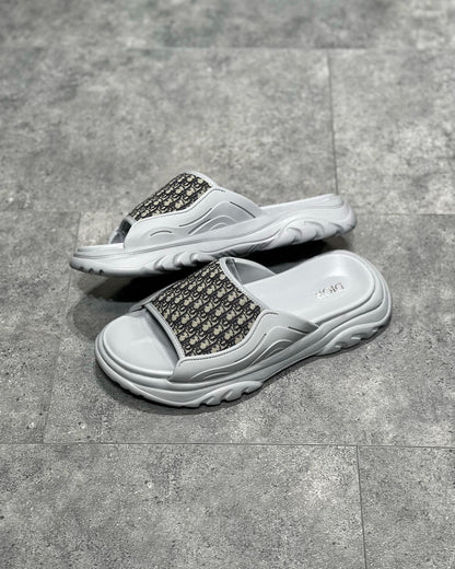Dior Sandal