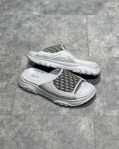 Dior Sandal