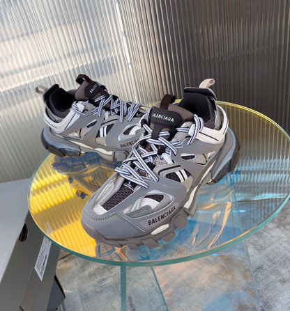 Balenciaga Sneakers