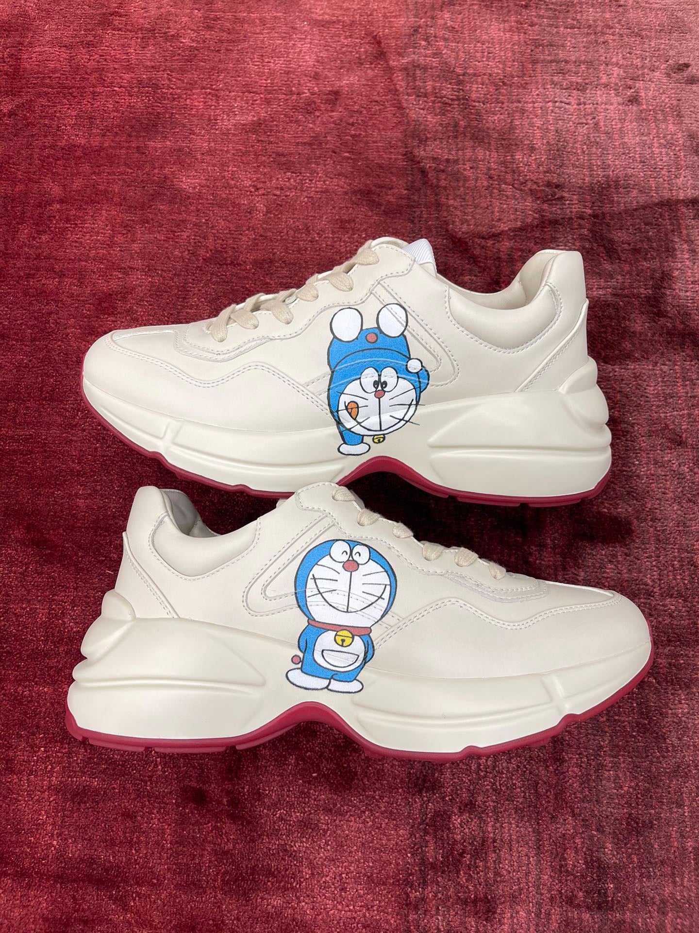 Gucci Sneakers
