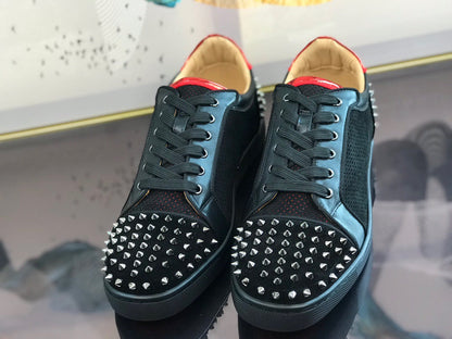 Christian Louboutin Sneakers
