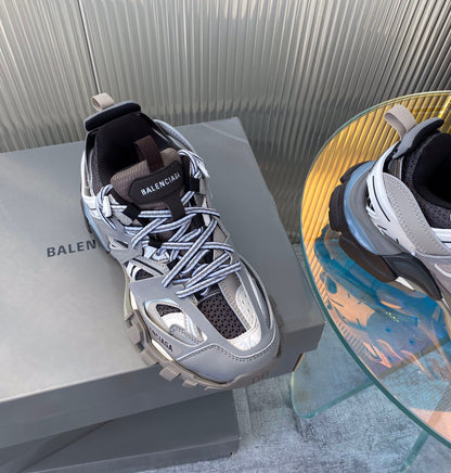Balenciaga Sneakers