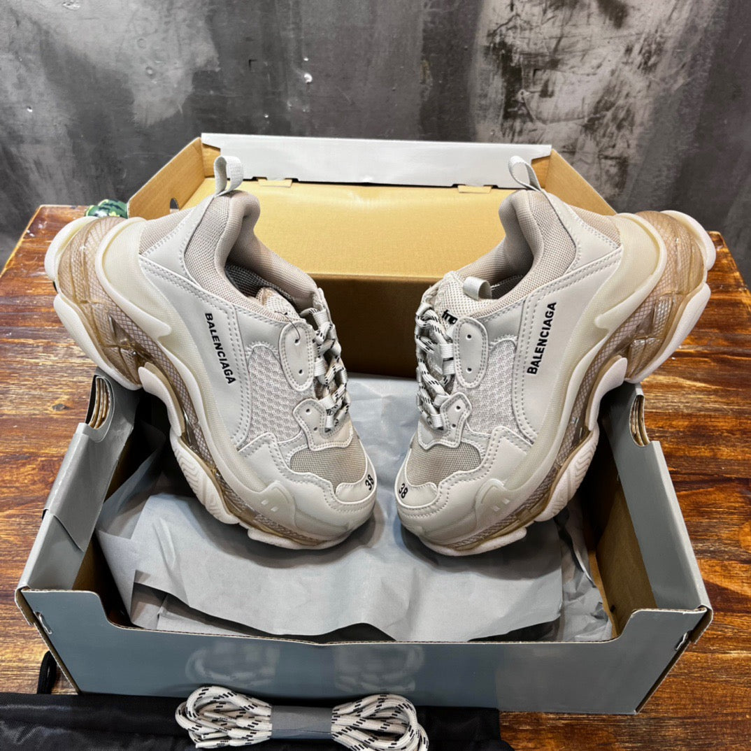 Balenciaga Sneakers