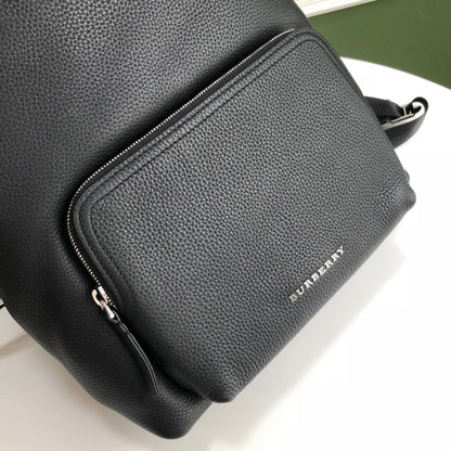 Burberry Backpack