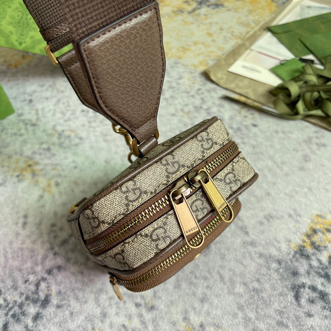 Gucci Sling Bag