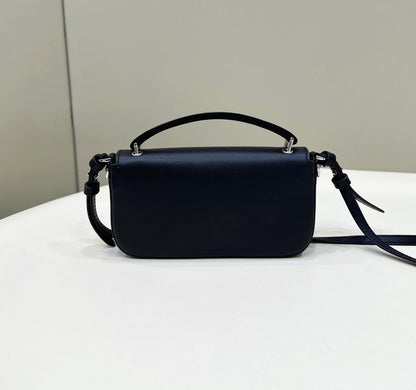 Fendi Baguette