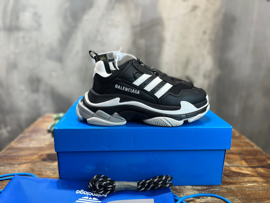 Balenciaga Sneakers