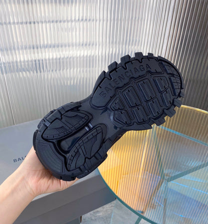 Balenciaga Sneakers