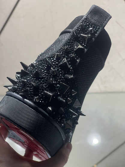 Christian Louboutin Sneakers