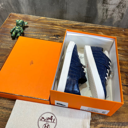 Hermes Sneakers