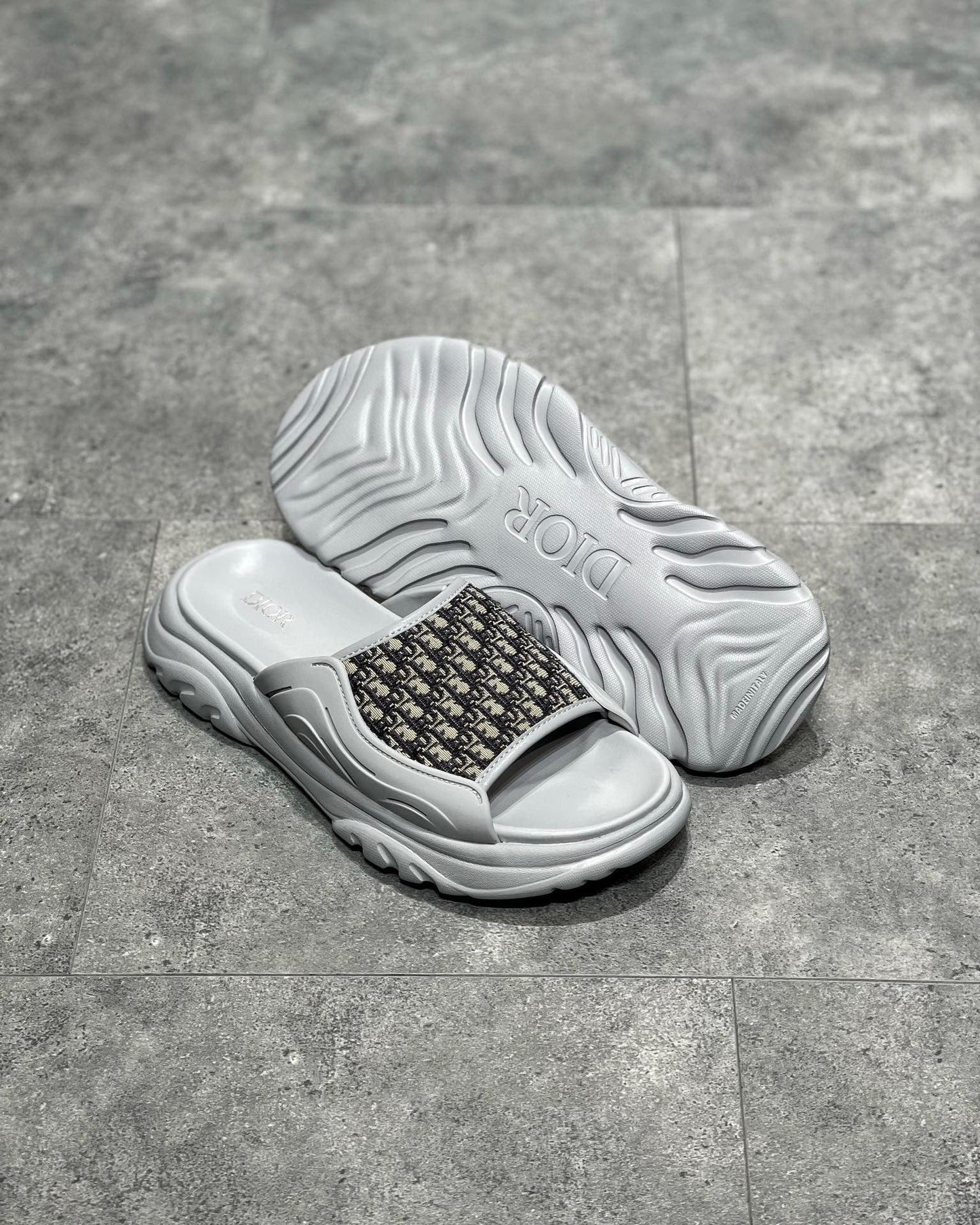 Dior Sandal