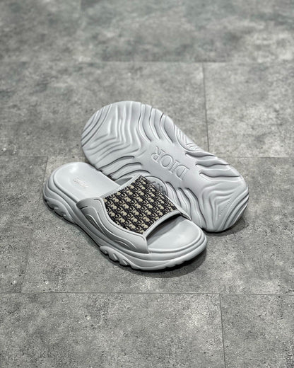 Dior Sandal