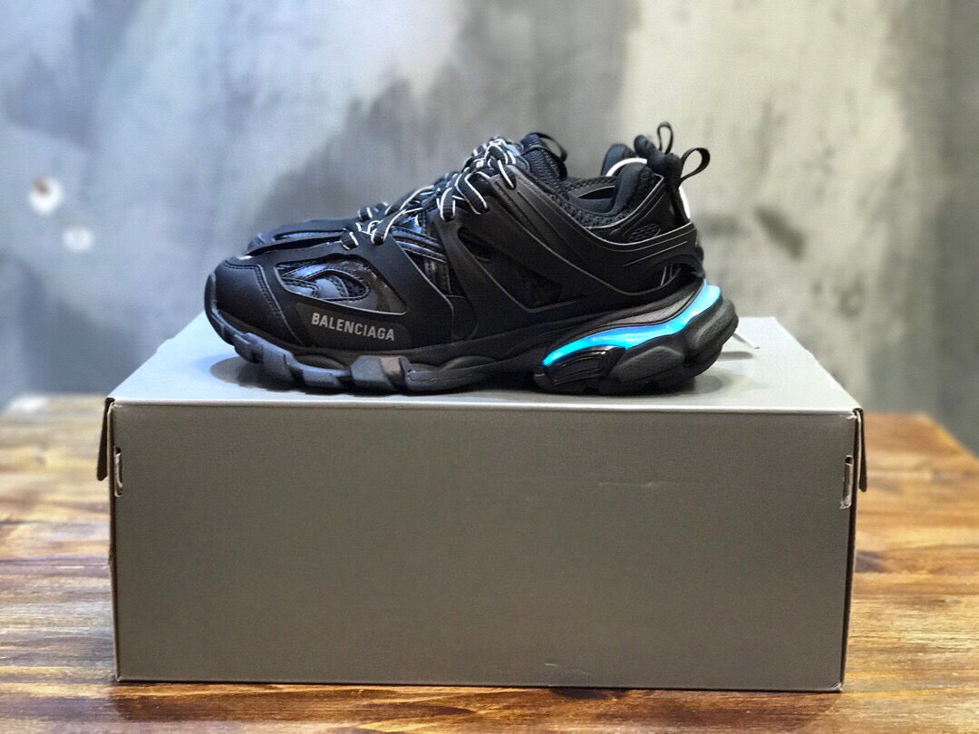 Balenciaga Sneakers
