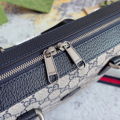 Gucci Briefcases