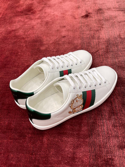 Gucci Sneakers