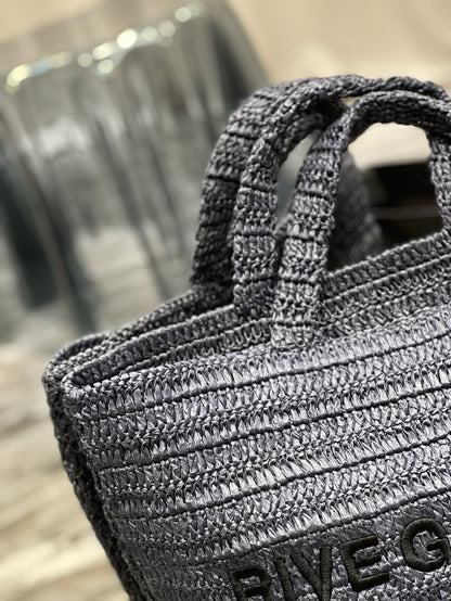 YSL tote