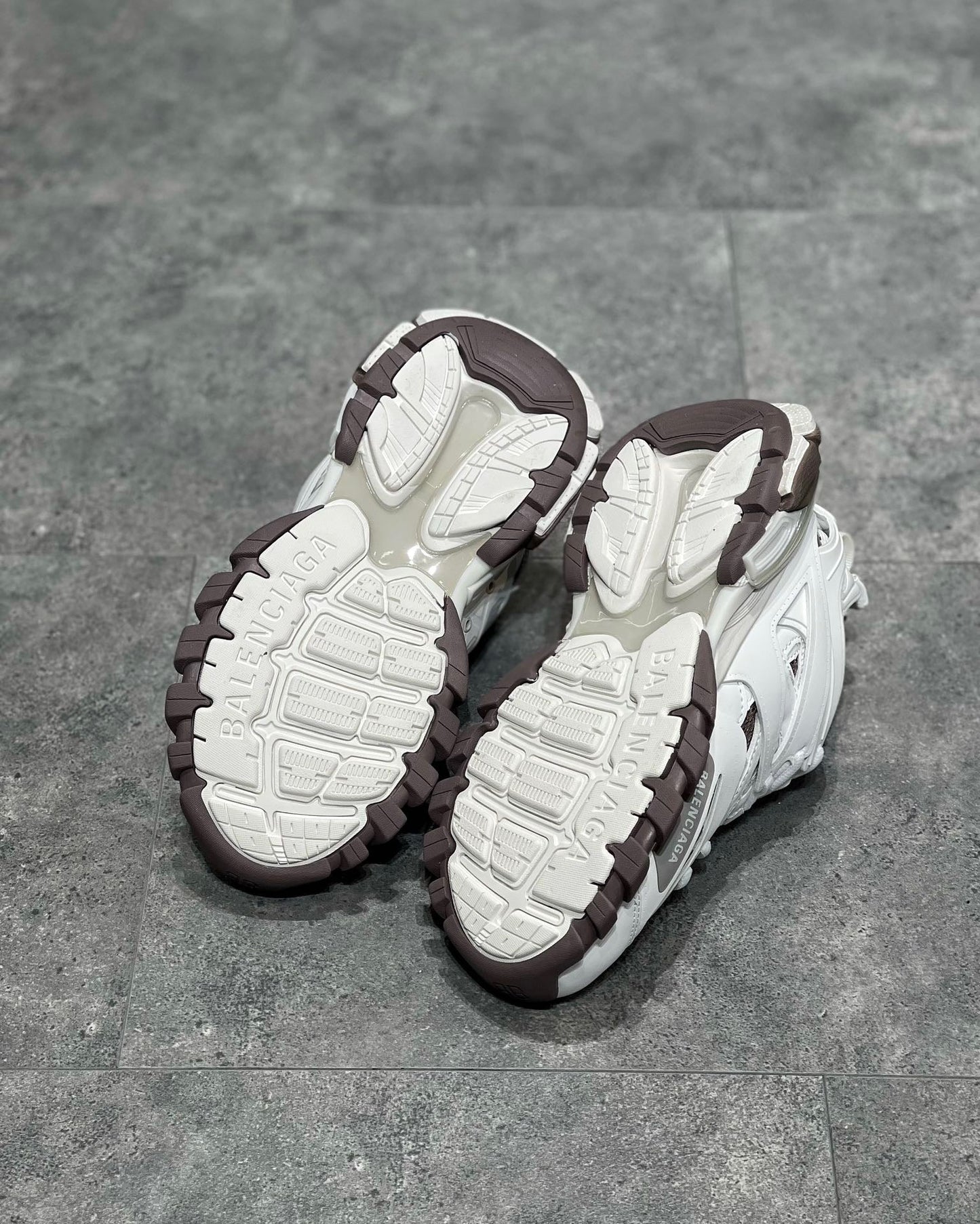 Balenciaga Sneakers