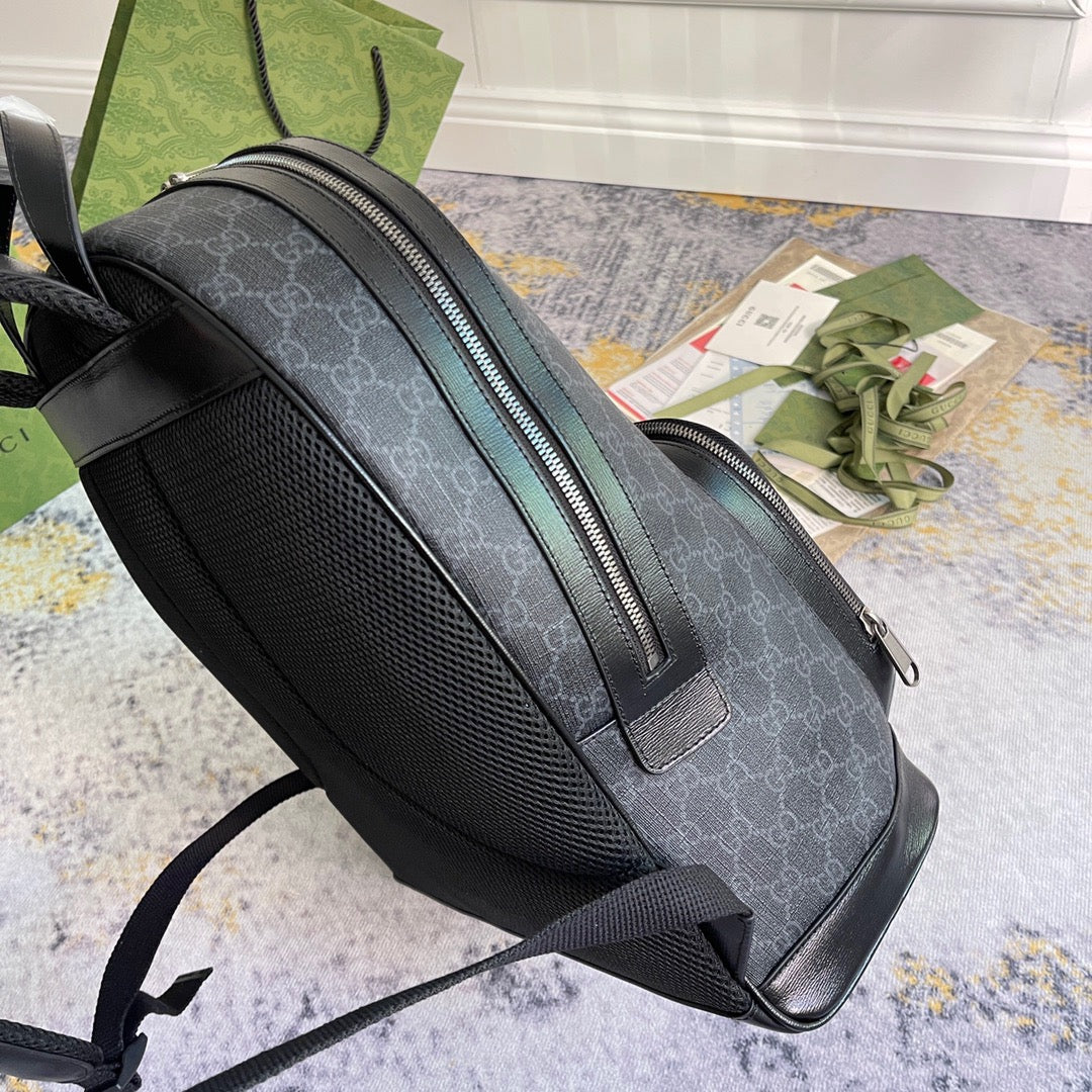 Gucci Backpack