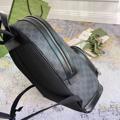 Gucci Backpack