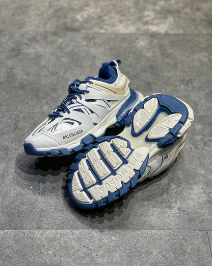 Balenciaga Sneakers