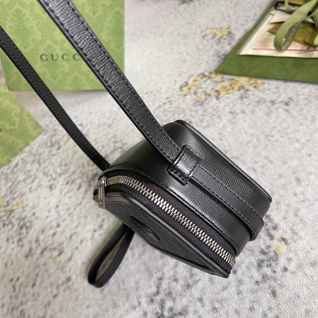 Gucci Sling Bag