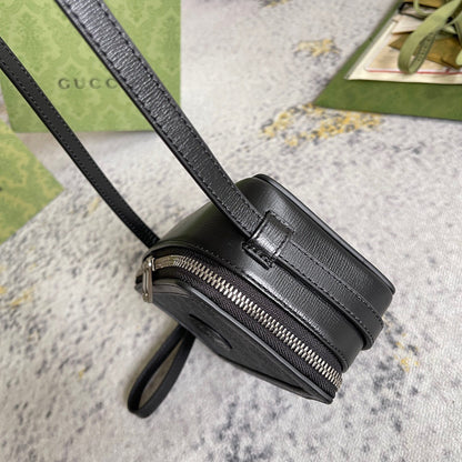 Gucci Sling Bag