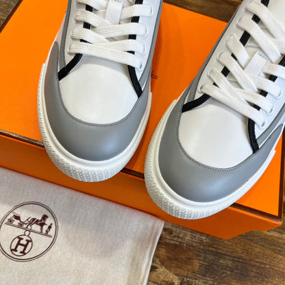 Hermes Sneakers