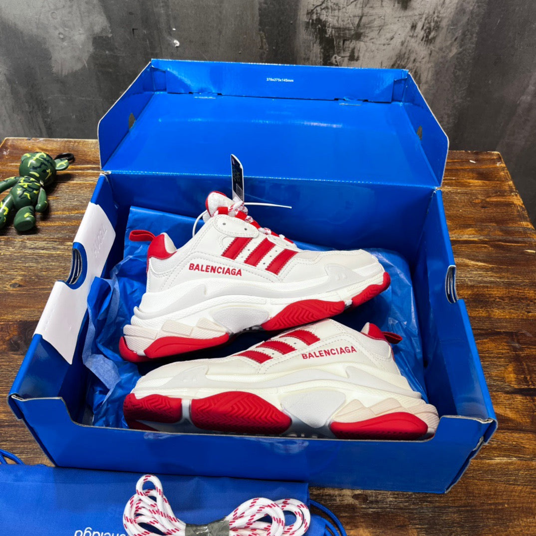 Balenciaga Sneakers