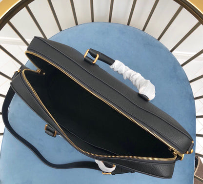 Burberry Briefcases