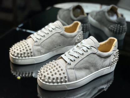 Christian Louboutin Sneakers