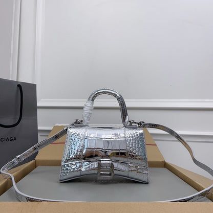 Balenciaga XS Hourglass