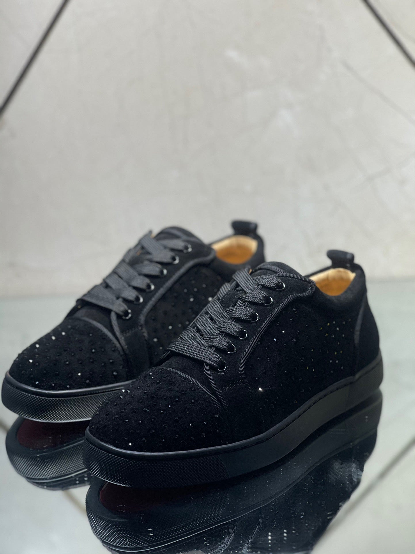 Christian Louboutin Sneakers