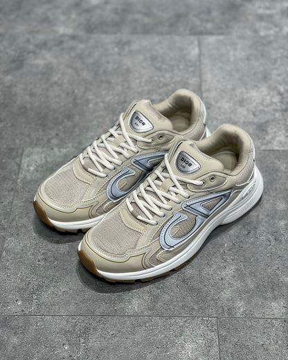Dior Sneakers