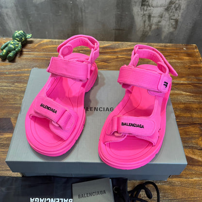 Balenciaga Sandal