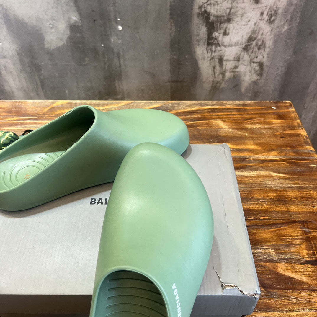 Balenciaga Sandal