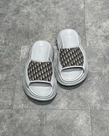 Dior Sandal