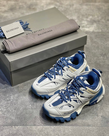 Balenciaga Sneakers