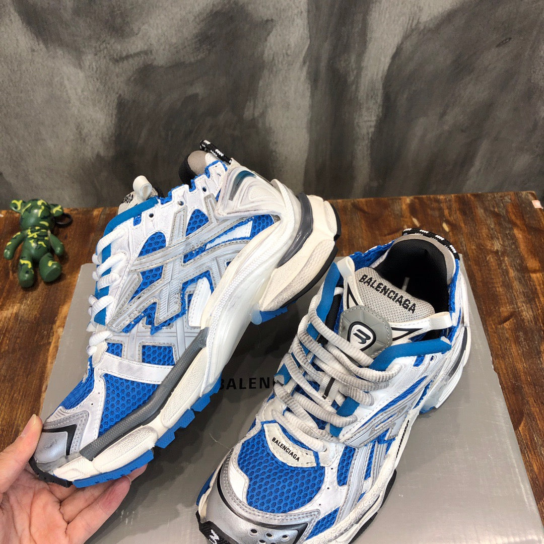 Balenciaga Sneakers