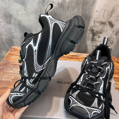 Balenciaga Sneakers